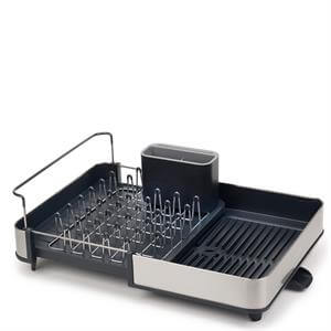 Joseph Joseph Extend Steel Expandable Dish Drainer